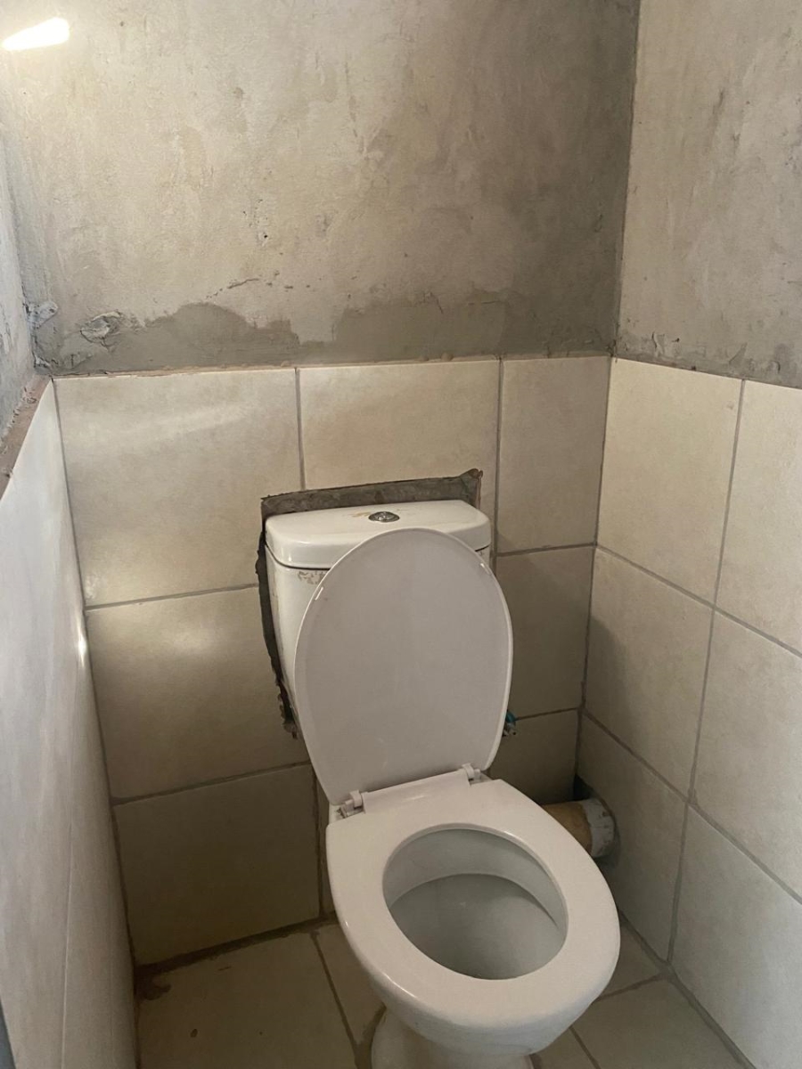 3 Bedroom Property for Sale in Mangaung Free State